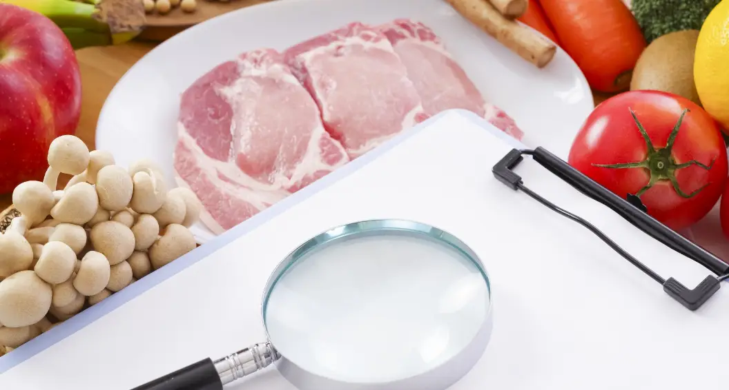 利用者による料理教室の開催 | イメージ画像