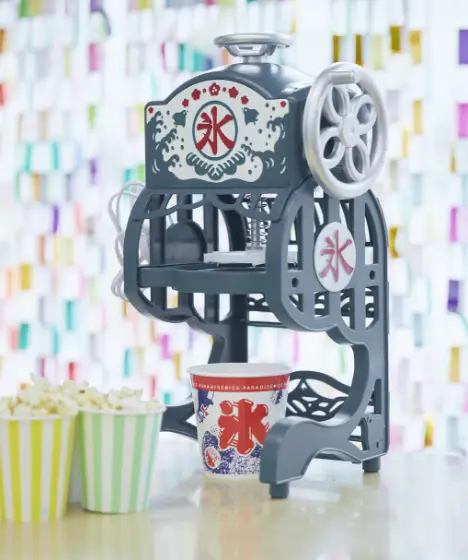 季節イベント | 施設内風景